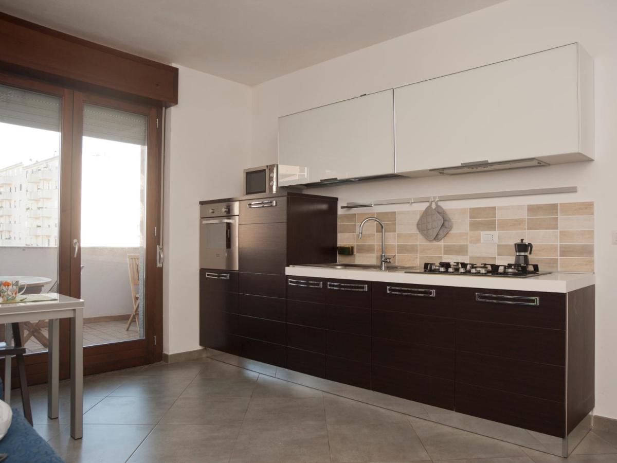 Casa Miro Apartment Alghero Exterior photo